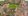 19 hectares Raw Land For Sale in Silay Bacolod
