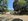 620 sqm Residential Lot For Sale In Ayala Alabang District 3