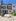 3BR Townhouse For Rent in Lancaster New City, General Trias, Cavite