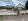 560 sqm Residential Lot For Sale in BFHEVA BF Homes Paranaque