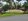 455 sqm. Residential Lot for Sale - Terrazas de Punta Fuego Village, Nasugbu, Batangas
