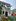 Fully Furnished Premium 3-bedroom Duplex House For Sale in Liloan Cebu