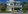 House and Lot for Sale in San Jose Del Monte: Installment terms with FREE Bank Financing Assistance