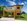 House and Lot for Sale in San Jose Del Monte: Installment terms with FREE Bank Financing Assistance