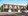 2 Storey Townhouse in Sunny Homes Padre Garcia Batangas