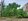 85 SQM. Residential Lot for Sale in Canyon Ranch Subdivision, Carmona, Cavite