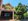 3 Bedroom House and Lot for Sale in BF Resort Village, Las Pinas