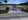 150 sqm Beach Lot for Sale in Samal Island, Davao del Norte