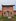 2 Bedroom House and Lot for Sale - Camella Dos Rios Trails, Cabuyao, Laguna