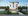 RFO 3-bedroom Single Attached at RCD Royale Homes Silang Cavite