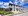 Ready For Occupancy Discounted 2-bedroom Townhouse For Sale in Trece Martires Cavite