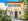 La Mirande Trails Pre-Owned 3-bedroom Single Detached House For Sale - 90 Sqm
