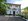 2 Storey House and Lot