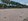 Beachfront Lot for Sale  Ready for Resort or Private Development