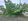 110 SQM. Residential Lot for Sale in Canyon Ranch Subdivision, Carmona, Cavite
