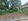 302 sqm. Residential Lot For Sale in Golden Meadows Executive Village, Binan, Laguna