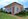 House and Lot for Sale in Marilao, Bulacan: Installment terms with FREE Bank Financing Assistance