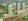 SMART & GREEN CONDO in STO. TOMAS BATANGAS