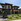 Inside a 210M Resort-Style Oasis in Ayala Alabang | Luxury House