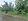 115 SQM. Residential Lot for Sale in Canyon Ranch Subdivision, Carmona, Cavite