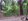 387 sqm. Residential Lot For Sale in Golden Meadows Executive Village, Binan, Laguna