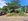 428 sqm. Lot for Sale in Villa Vienna, Neopolitan 1B Quezon City near SM, Commonwealth, NLEX