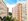 Affordable Ready for Occupancy Condo for Sale Moldex Residences Valenzuela:FREE Bank Loan Assistance