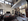 560 sqm House and Lot For Sale in Ayala Southvale Sonera