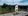Sta. Lucia 120 sqm Residential Lot For Sale in Polomolok South Cotabato
