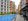Kita-Ready 2BR Condo in Las Pinas!