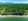Titled Lots in Palawan: Beachfront for 2M or Easy Terms at 18K/Month