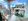 Income Generating House & Lot for Sale in Poliwes near Barangay Hall, Baguio City