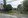 SALE: 1956 sqm Warehouse Lot 3-A E. Aguinaldo Highway Imus Cavite