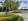 BID: 295 sqm Lot Only | Lot 2 Block 5-B Lindenwood Residences