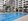 SALE: 1 BR Unit 1641 Grace Residences Tower B Taguig City