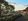 300 sqm Residential Lot For Sale in Binan Laguna