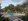 448 sqm Residential Lot For Sale in Binan Laguna