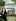 Grand Mesa Residences