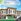 complete finish home