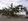 AFFORDABLE CORNER LOT NEAR TAGAYTAY!
