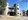 Lingganay Hotel Resort Boracay for Sale