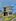 Fully furnished Single Detached House and Lot For Sale in Panglao Bohol