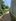 1,700 sqm Residential Farm For Sale in Panglao Bohol