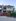 4bedroom house in a  prime location Metropolis subd in Cebu City