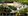 Commercial Lot for Sale in Lourdes, Panglao, Bohol