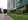 For Rent Two Bedrooms Condo Unit in Avalon Tower Across Ayala Mall