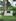 Lot for Sale @Metrogate Silang Estate, Silang Cavite