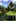 Farm Lot and Agricultural Products