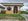 Bungalow Single Detached House For Sale in Lipa Batangas
