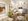 30.68 1 Bedroom Condominium for sale
